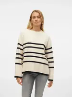 VERO MODA Saba Pullover