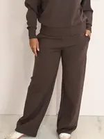 RD STYLE Victoria Soft Knit Pant