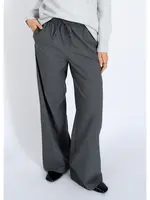 RD STYLE Merry Drawstring Pant