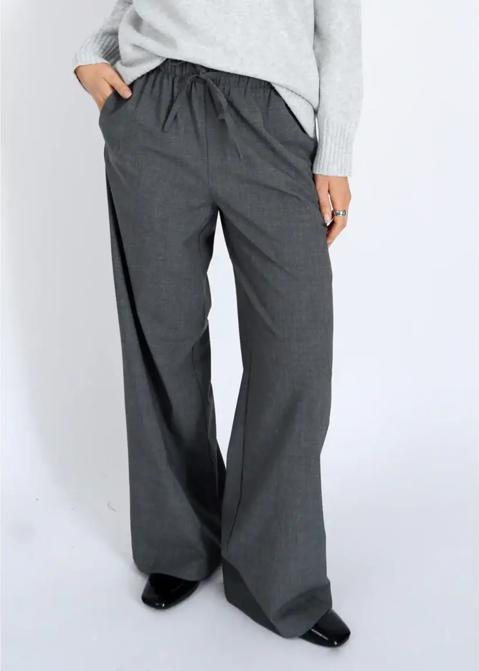 RD STYLE Merry Drawstring Pant