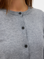 VERO MODA Vicky Cardigan