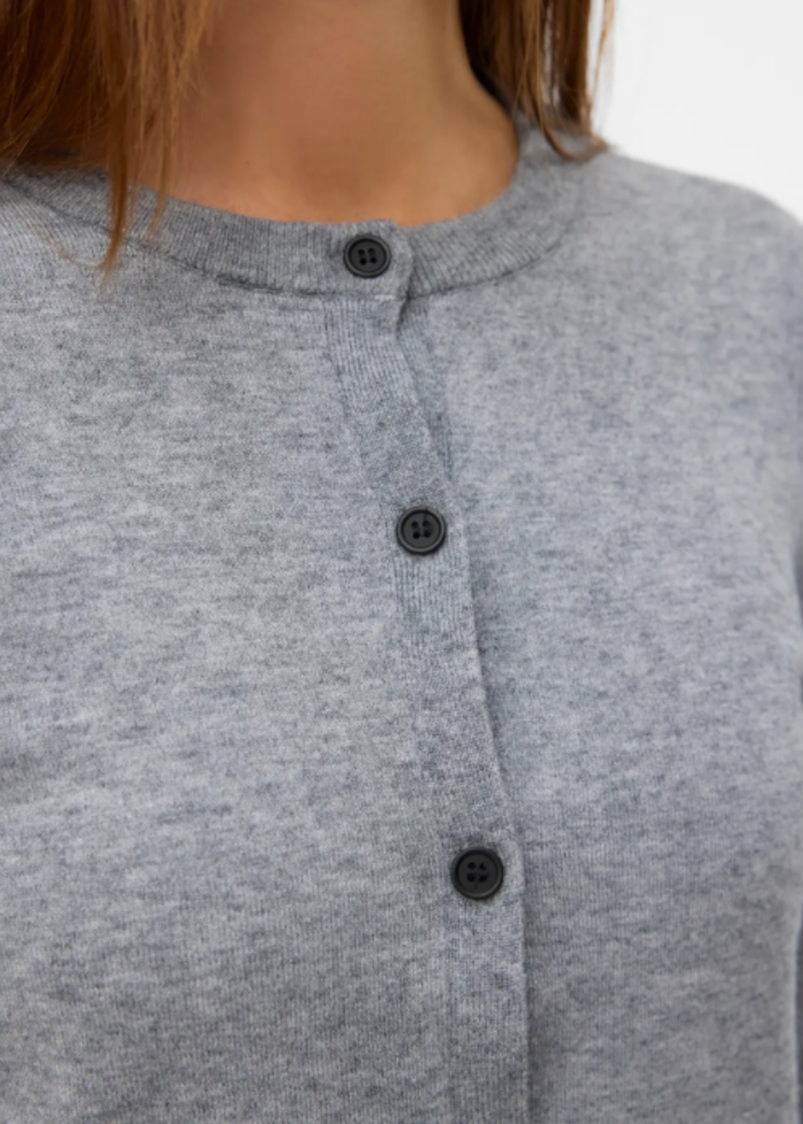 VERO MODA Vicky Cardigan