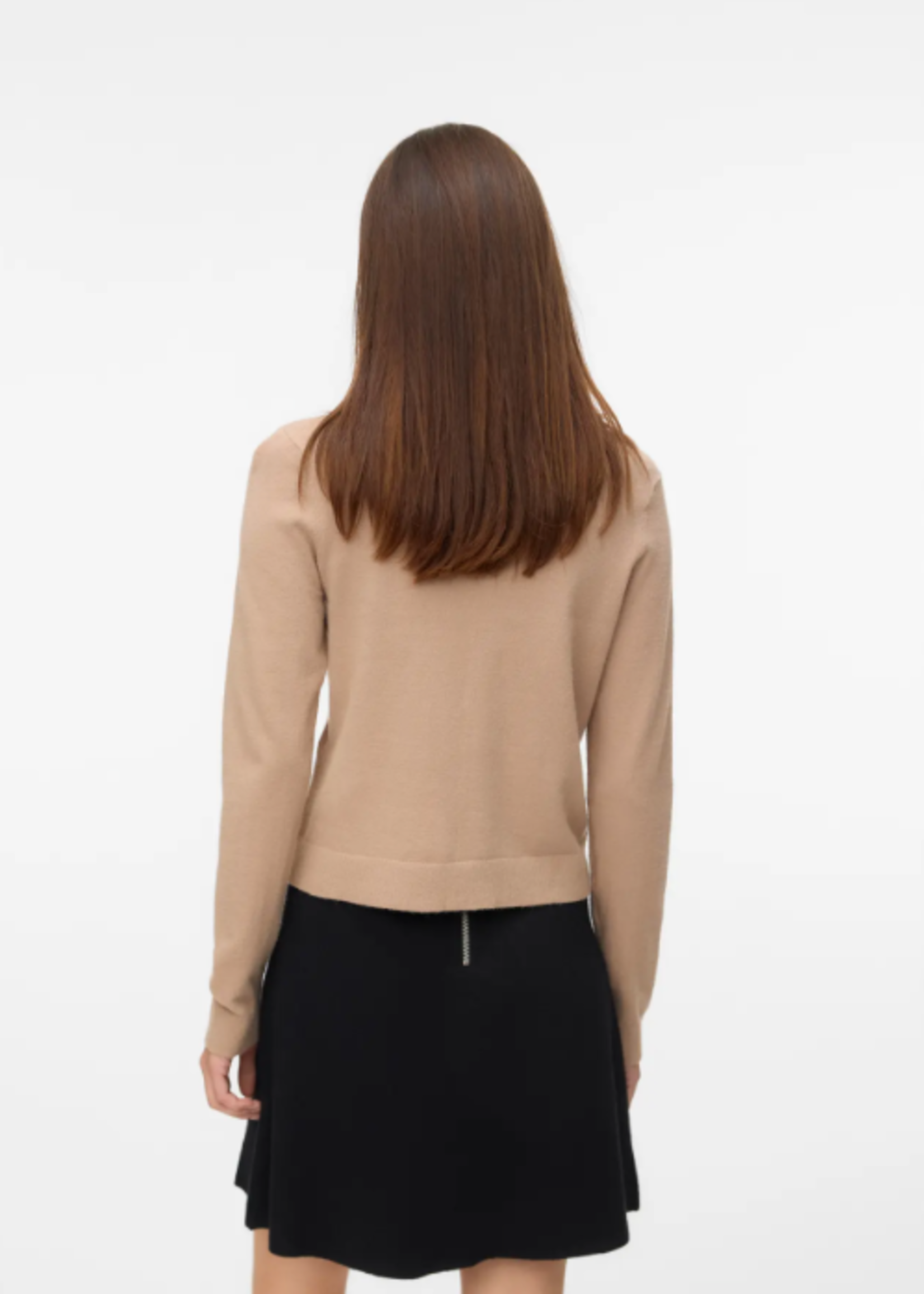 VERO MODA Vicky Cardigan
