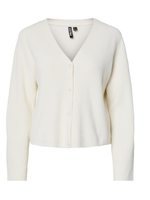PIECES Cora Cardigan