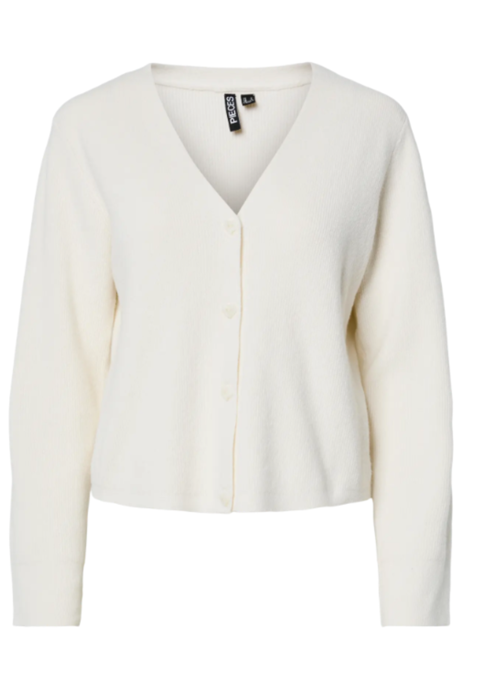 PIECES Cora Cardigan