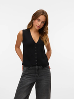 VERO MODA Knit Vest