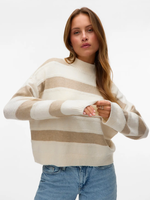 VERO MODA Minez Sweater