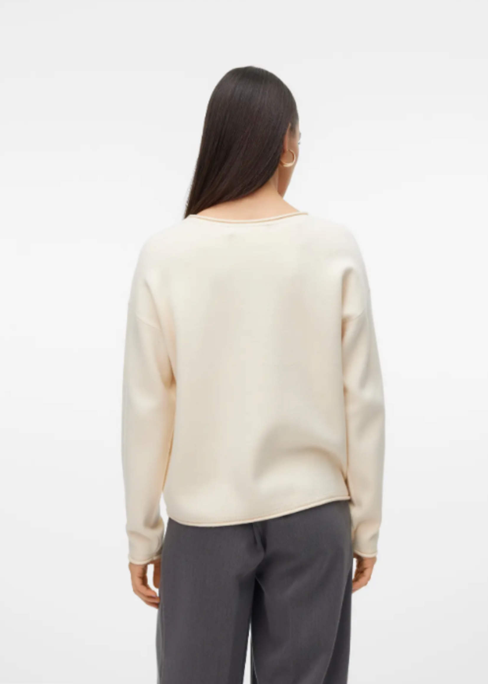 VERO MODA Saba Sweater