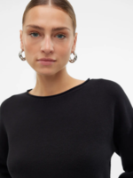 VERO MODA Saba Sweater