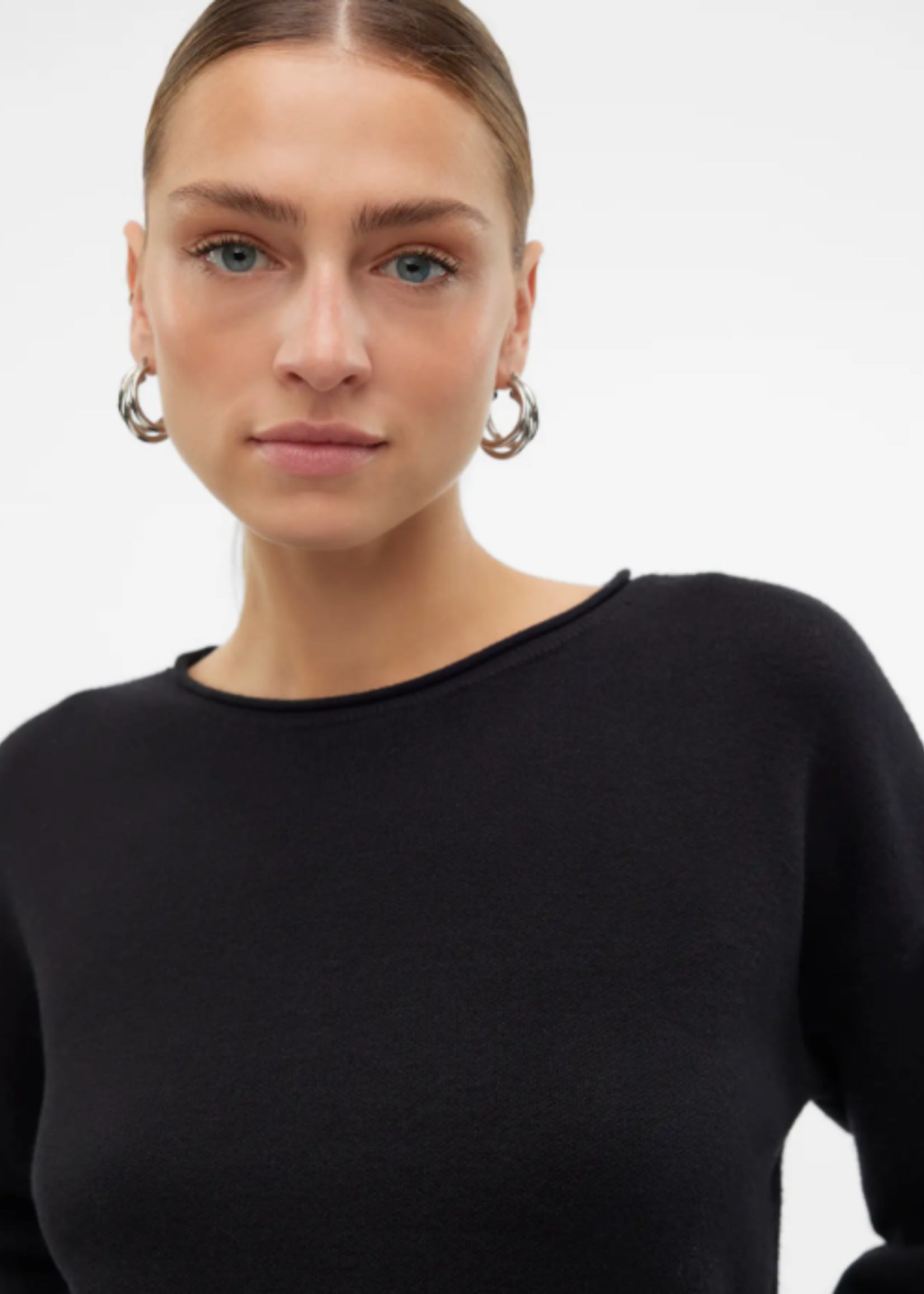 VERO MODA Saba Sweater