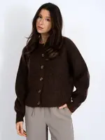 RD STYLE Usha Cardigan