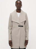 VERO MODA Nattie Coat