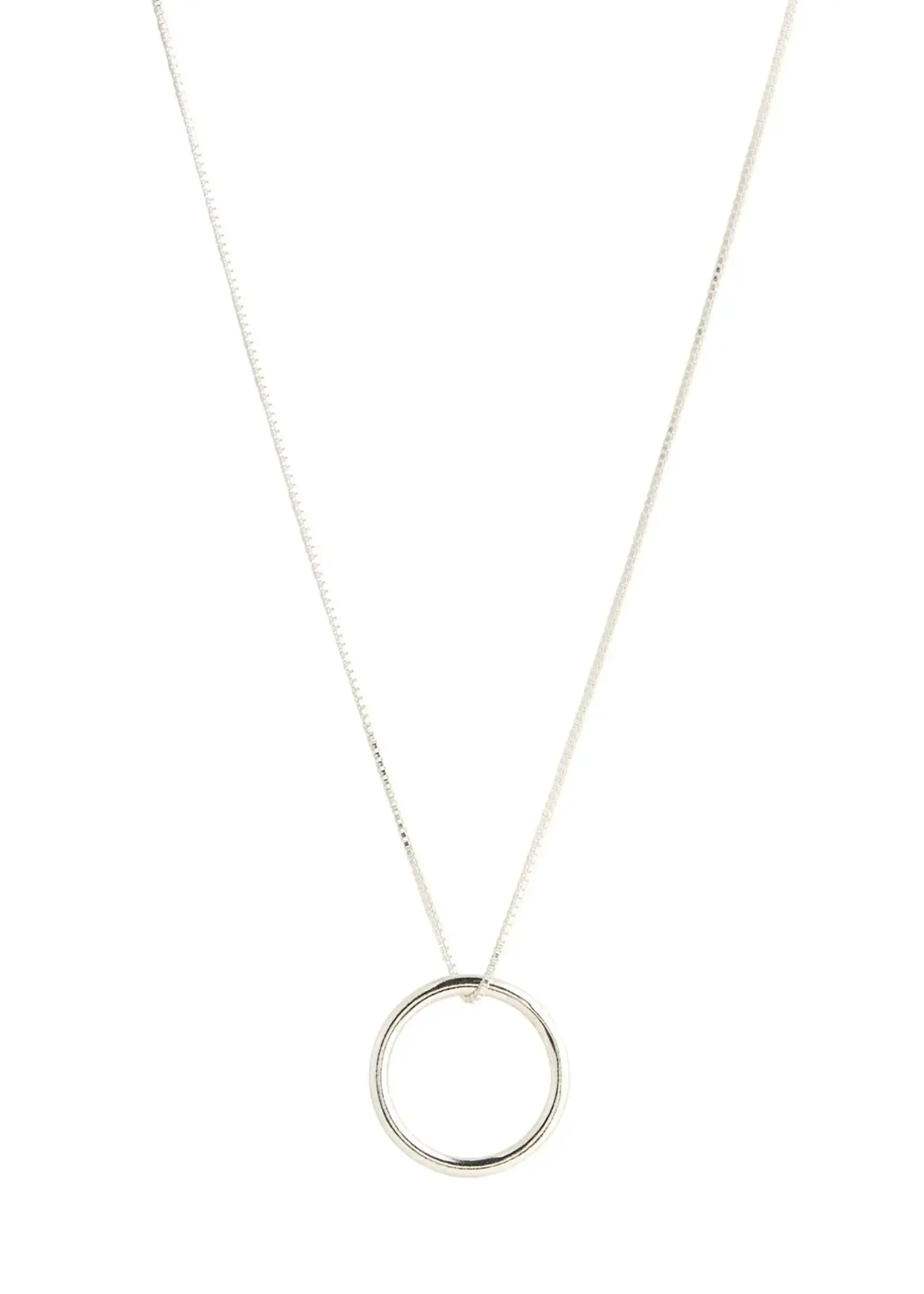 Lisbeth Hime Necklace