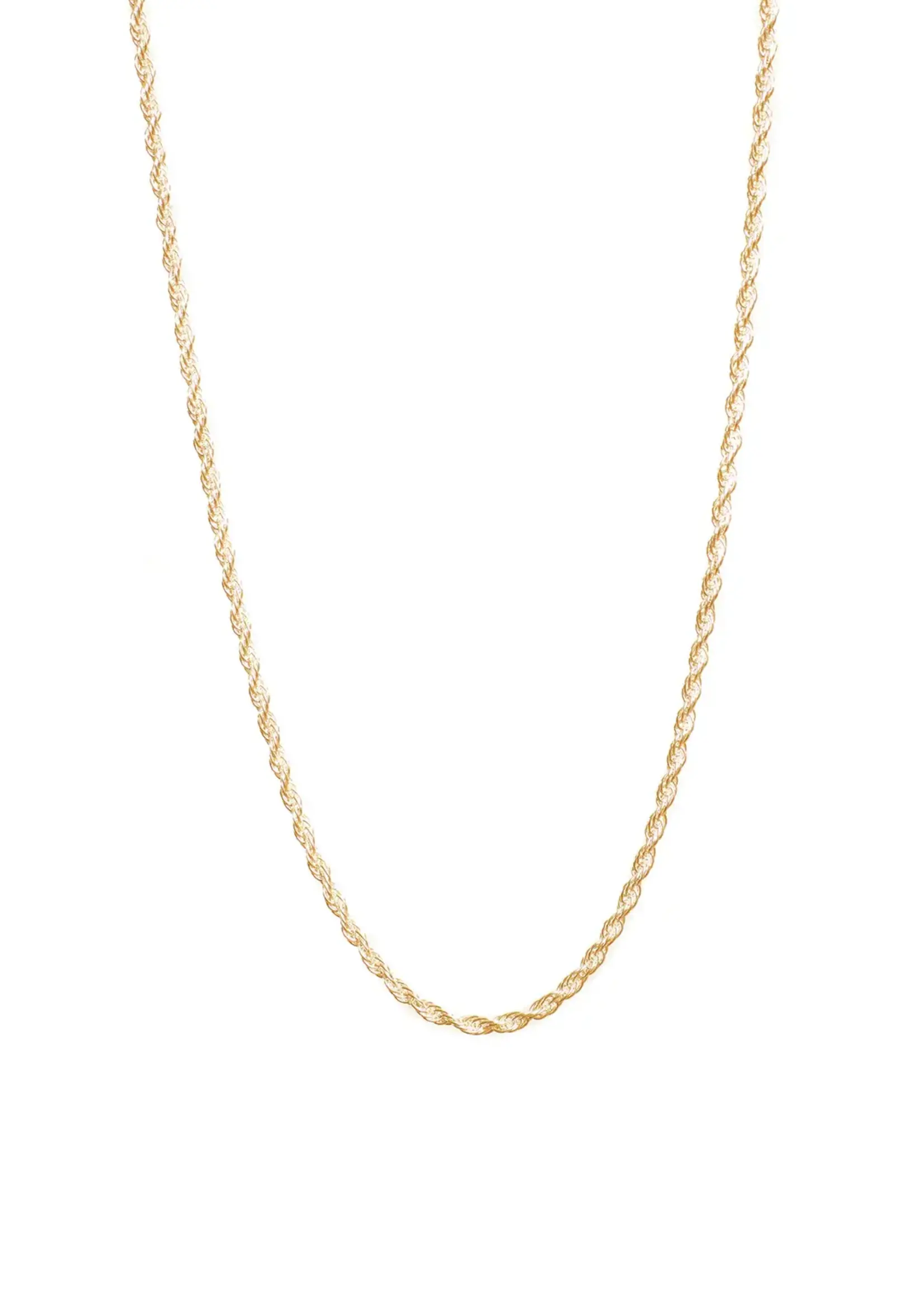 Lisbeth Ambrosia 2.0, 14K GOLD filled