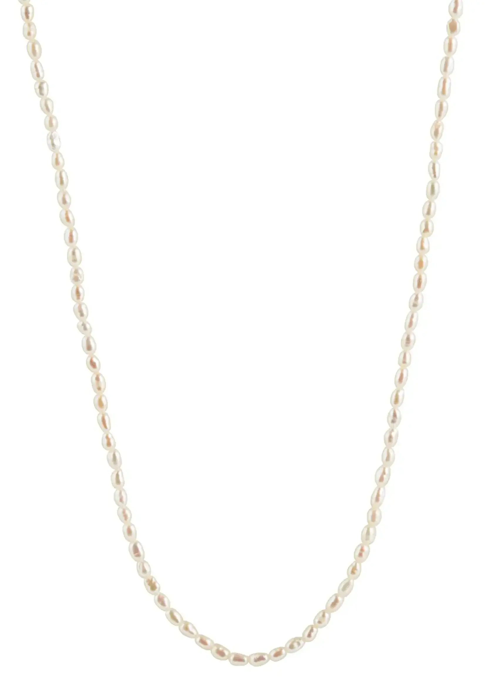 Lisbeth Portofino Collar Necklace