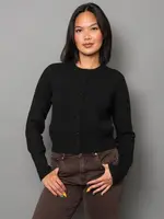 RD STYLE Atlanta Cardigan