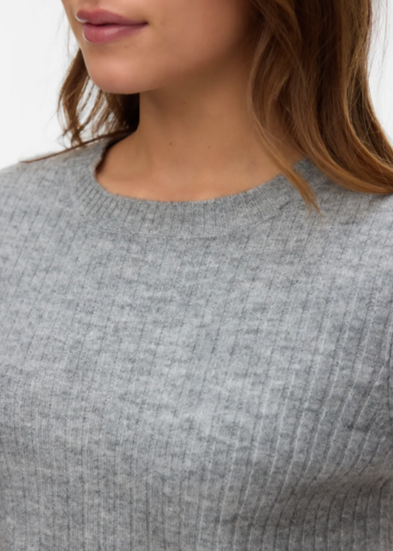 VERO MODA Sally Sweater