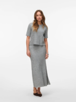 VERO MODA Sally Sweater