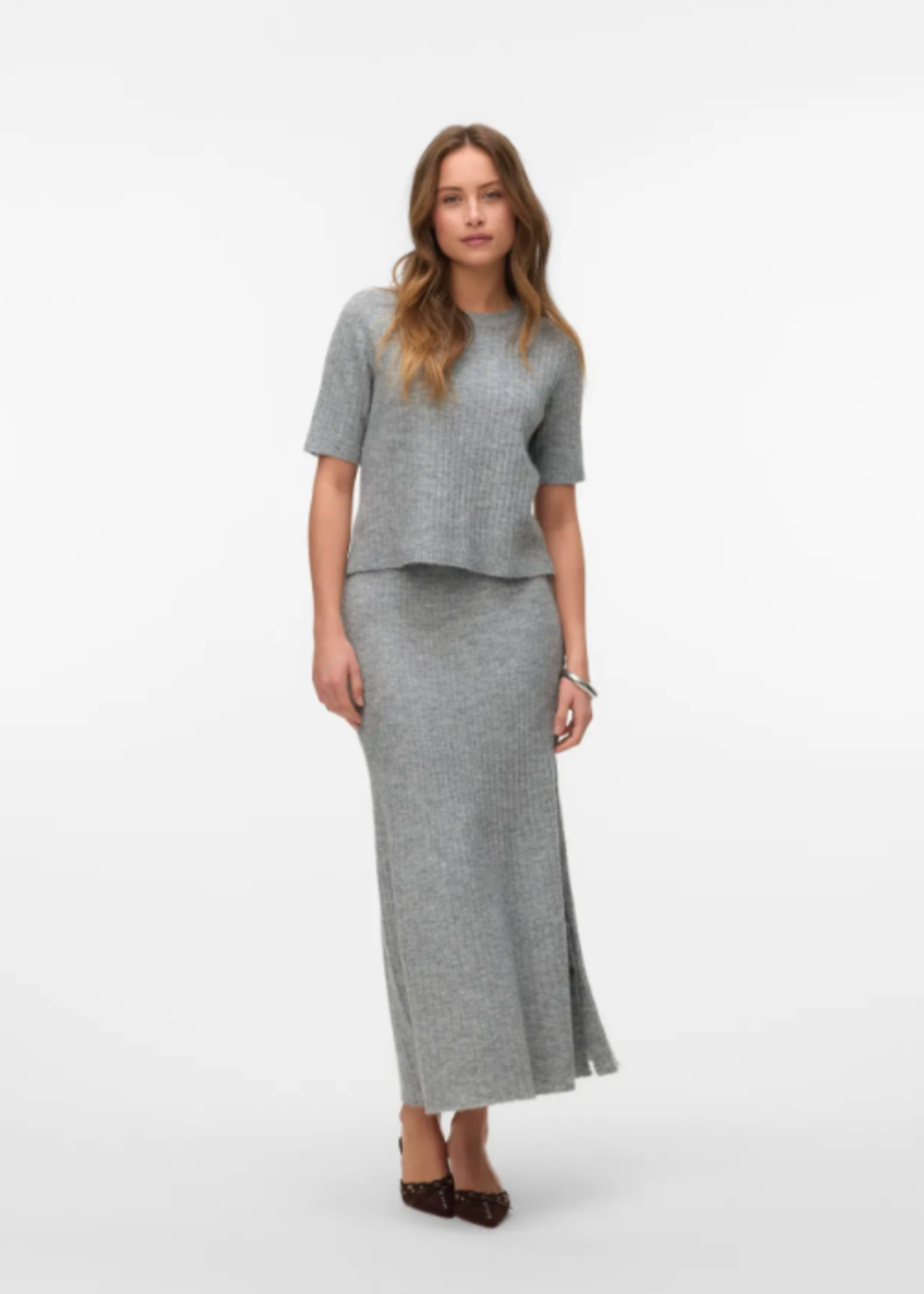 VERO MODA Sally Sweater