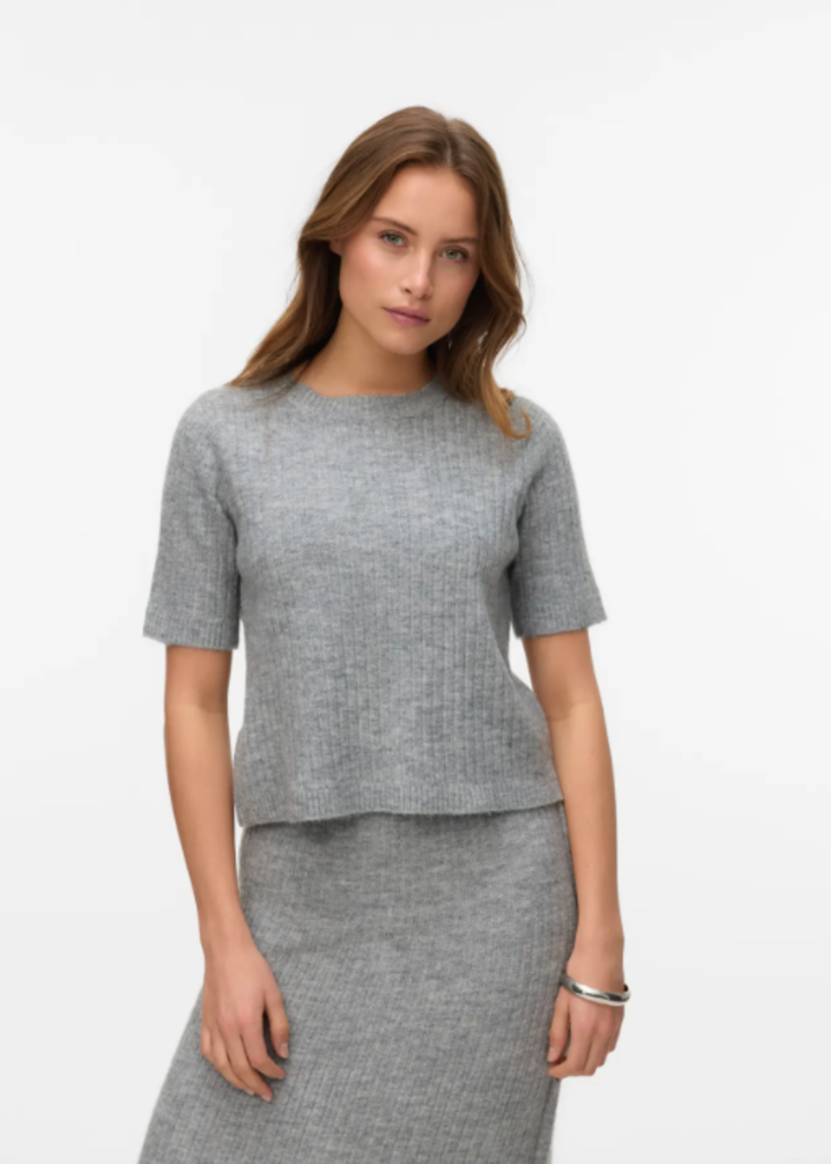 VERO MODA Sally Sweater