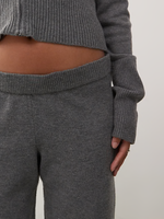 NOISY MAY Nouria Wide Leg