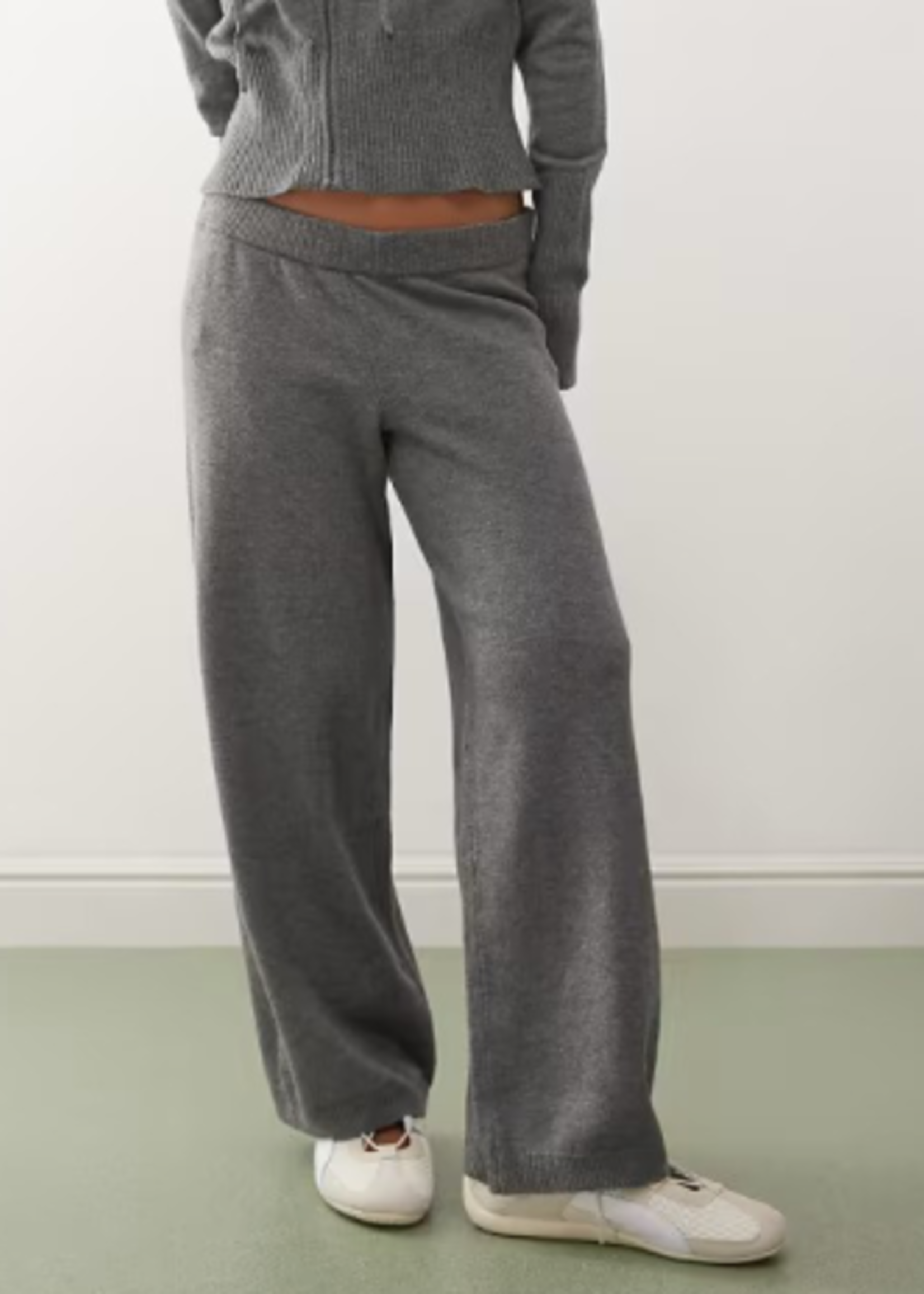 NOISY MAY Nouria Wide Leg