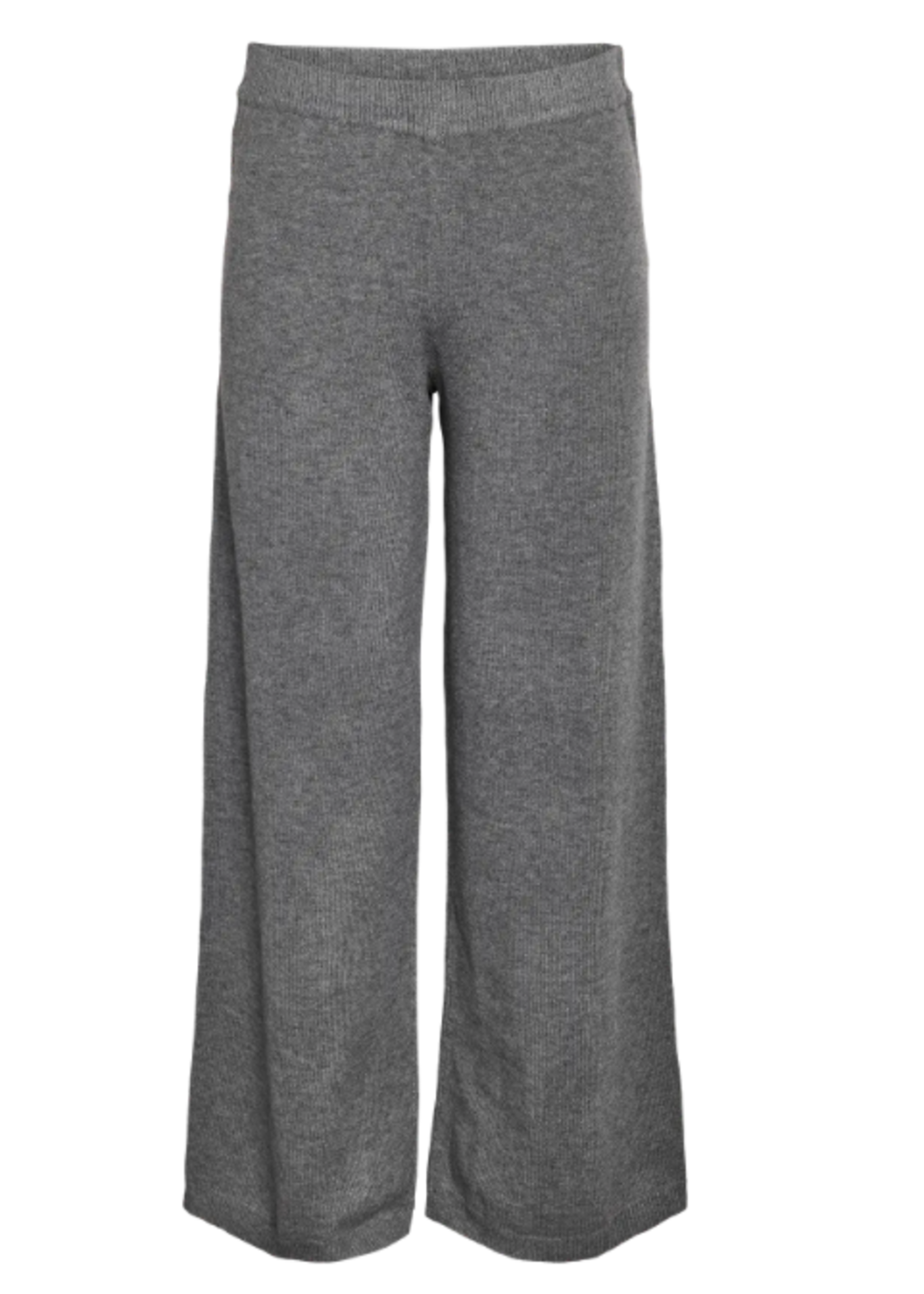 NOISY MAY Nouria Wide Leg