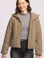 PINK MARTINI Northfield Jacket