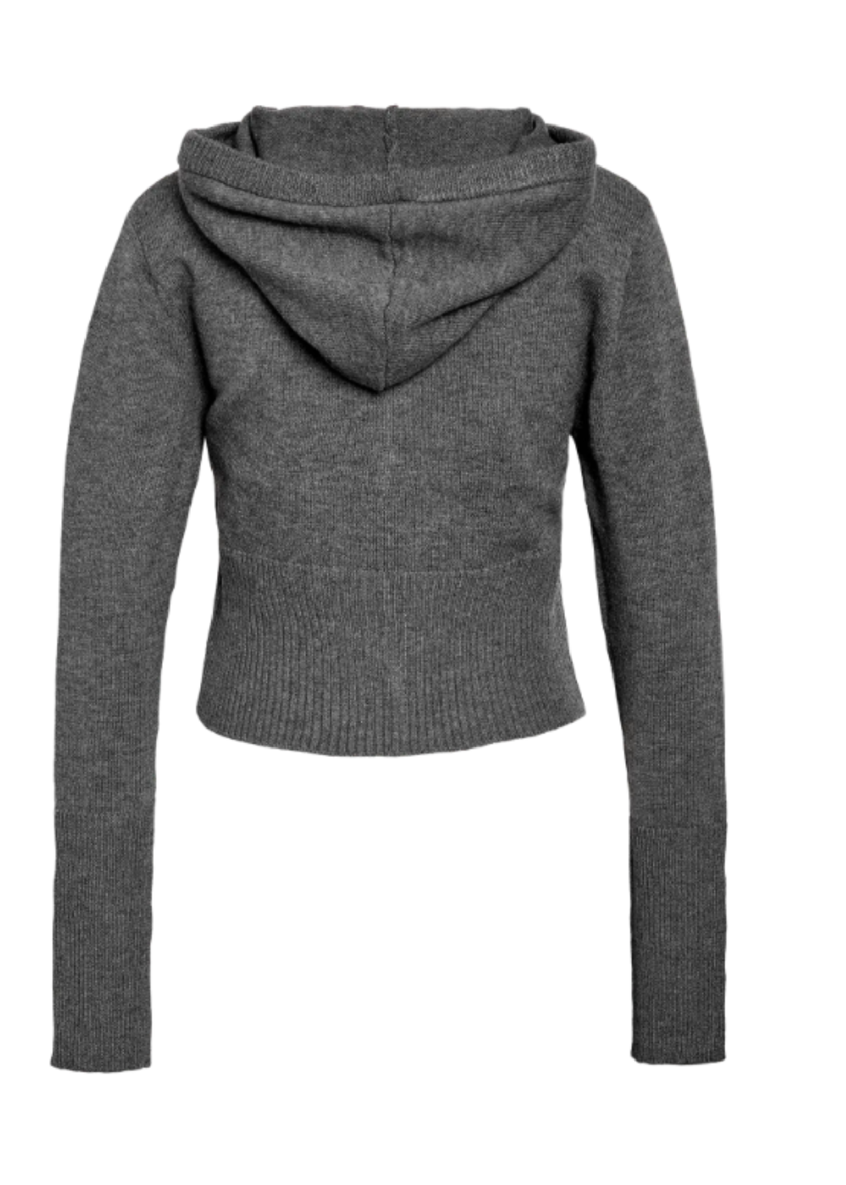 Butcher ProductS　 ZIP CARDIGAN Butcher ProductS ZIP CARDIGAN