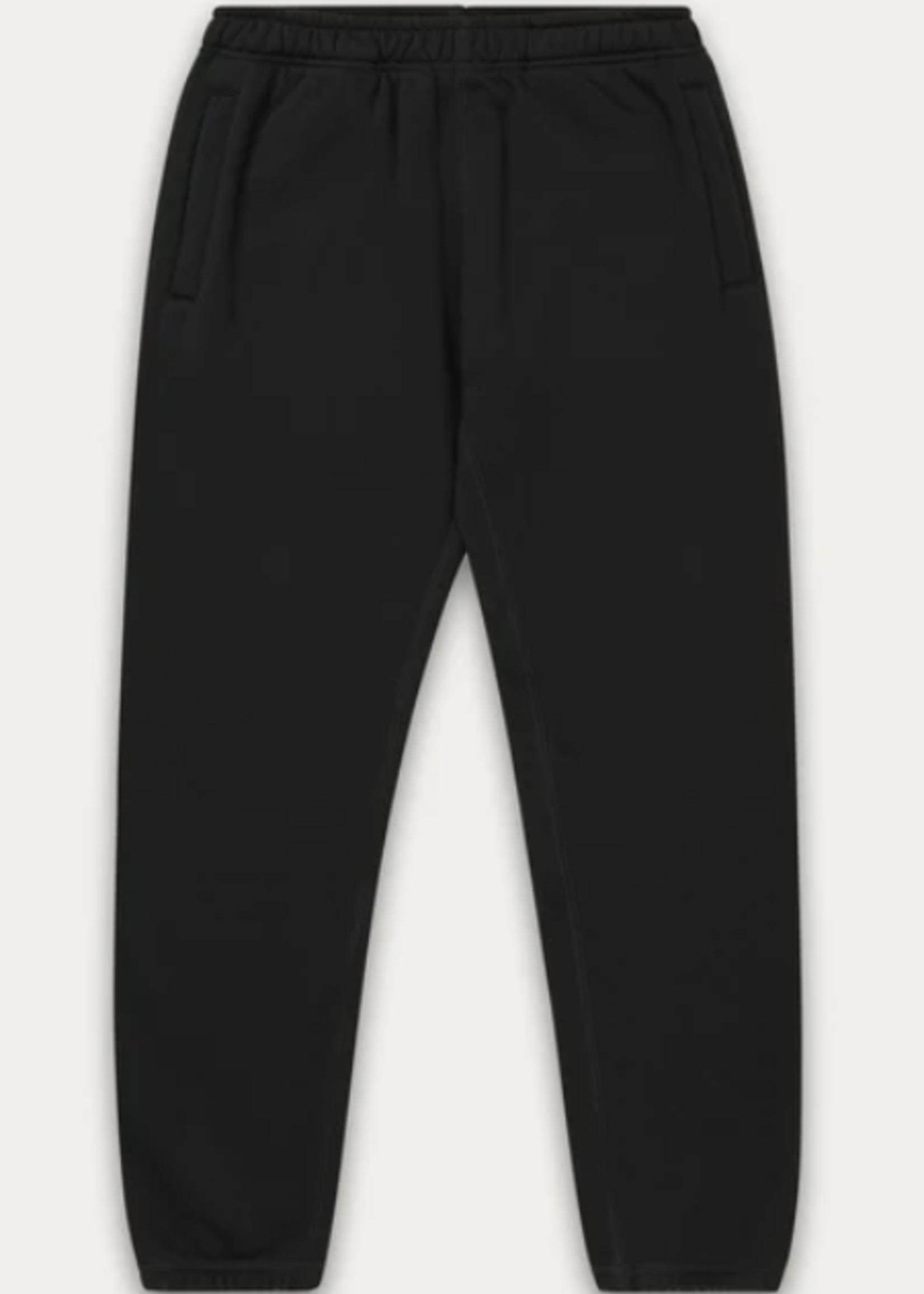 KUWALLA Eazy Sweatpant