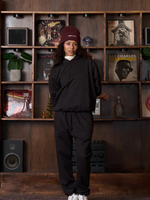 KUWALLA UNISEX Eazy Sweatpant