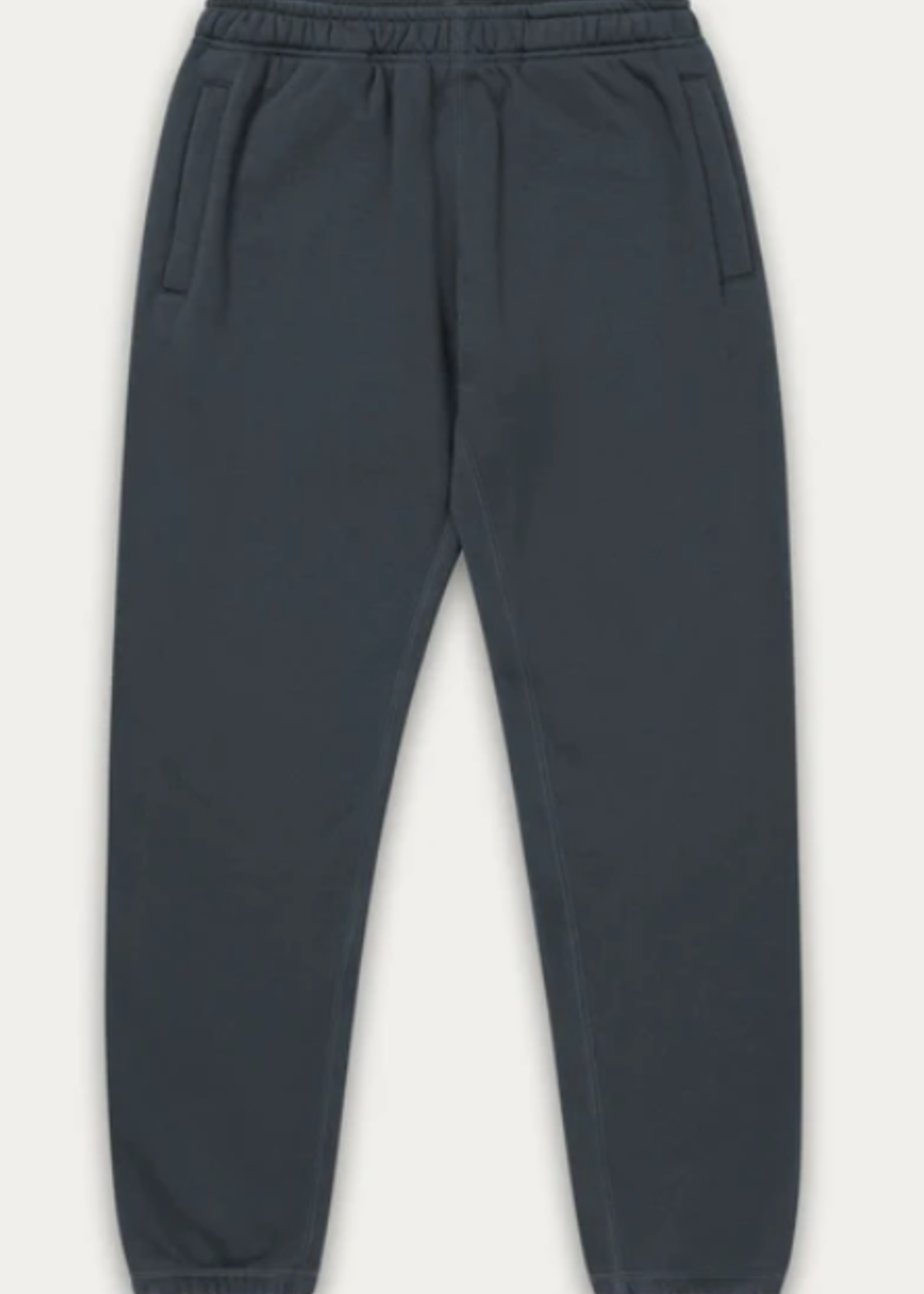 KUWALLA Eazy Sweatpant