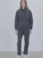 KUWALLA Eazy Hoodie