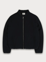 KUWALLA Puffer Bomber