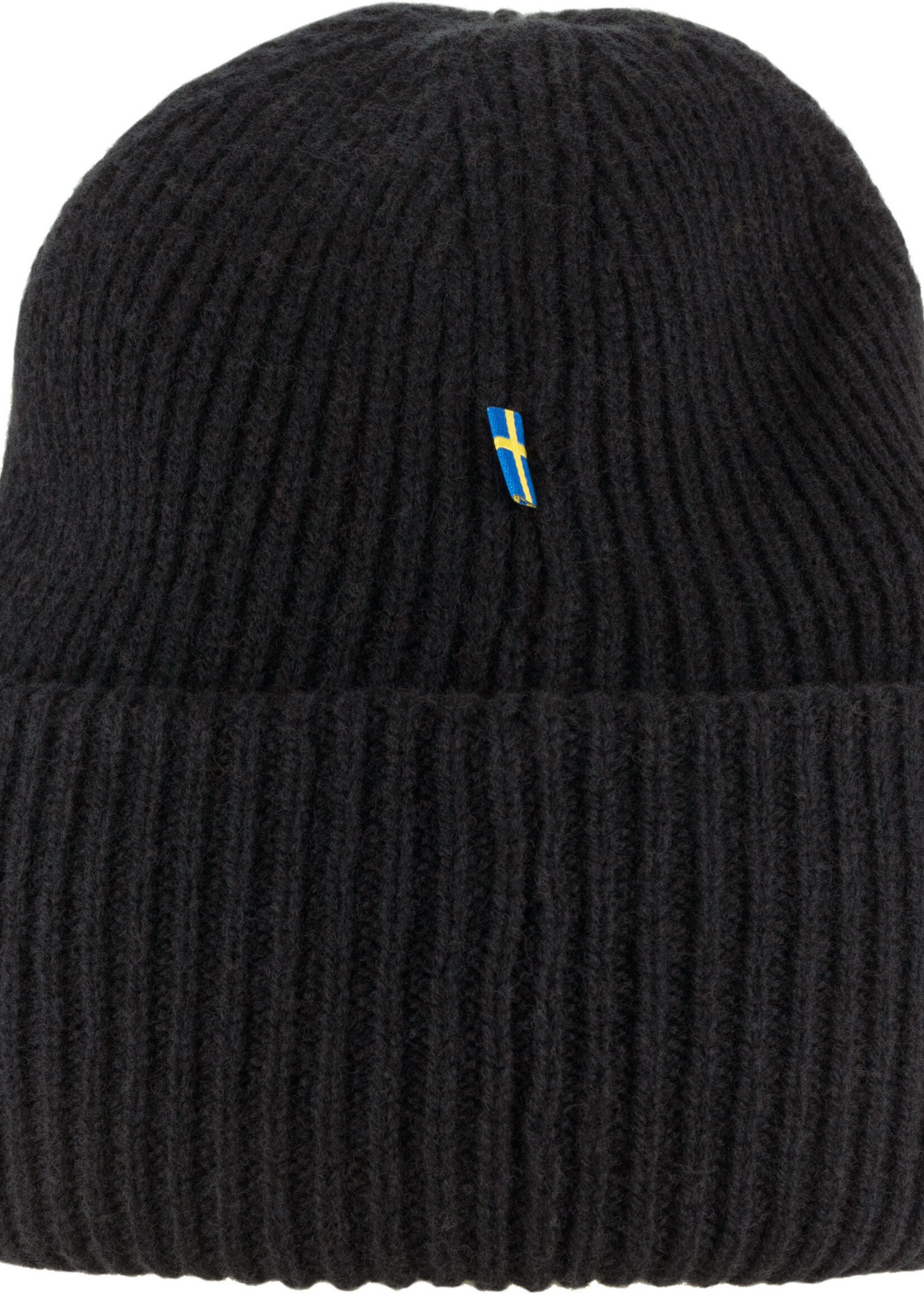 FJALL RAVEN Fjällräven Heavy Beanie