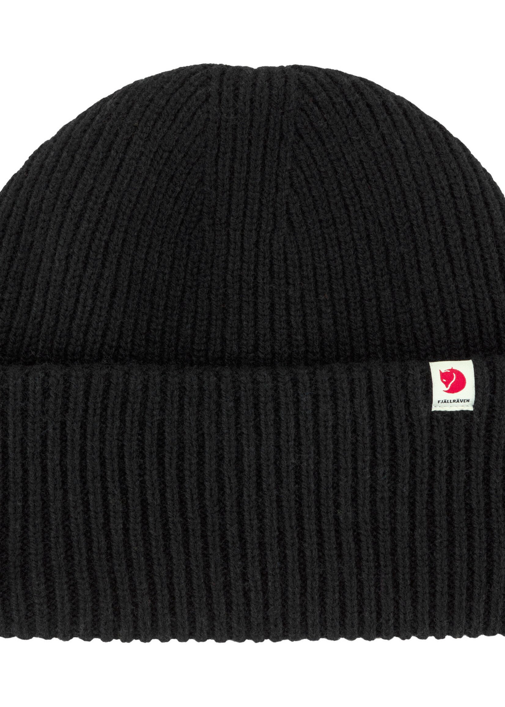 FJALL RAVEN Fjällräven Heavy Beanie