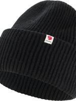 FJALL RAVEN Fjällräven Heavy Beanie