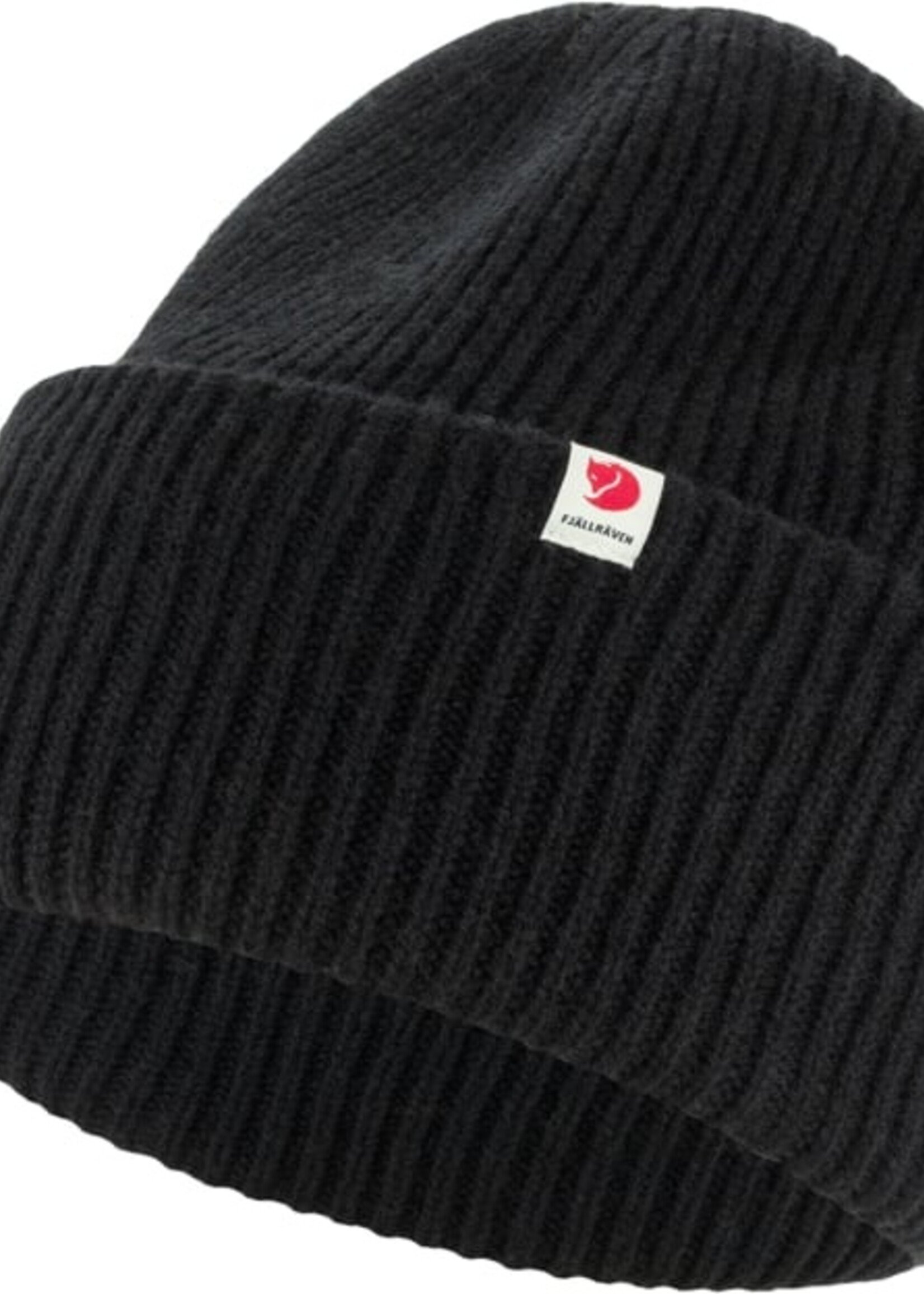 FJALL RAVEN Fjällräven Heavy Beanie