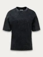 KUWALLA Dune Tee