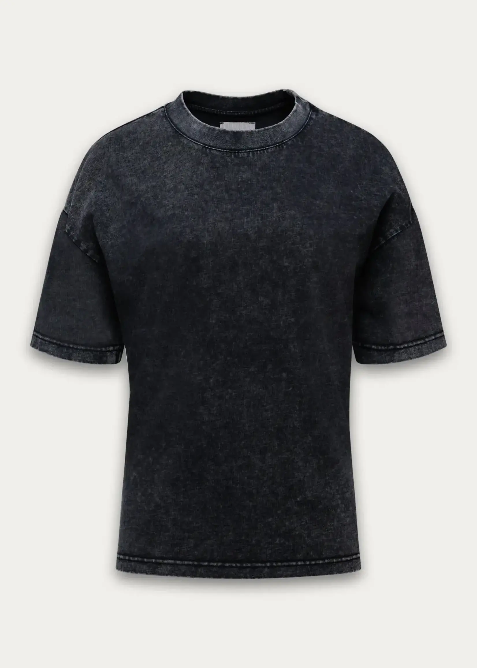 KUWALLA Dune Tee