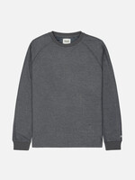 KUWALLA Marled Thermal