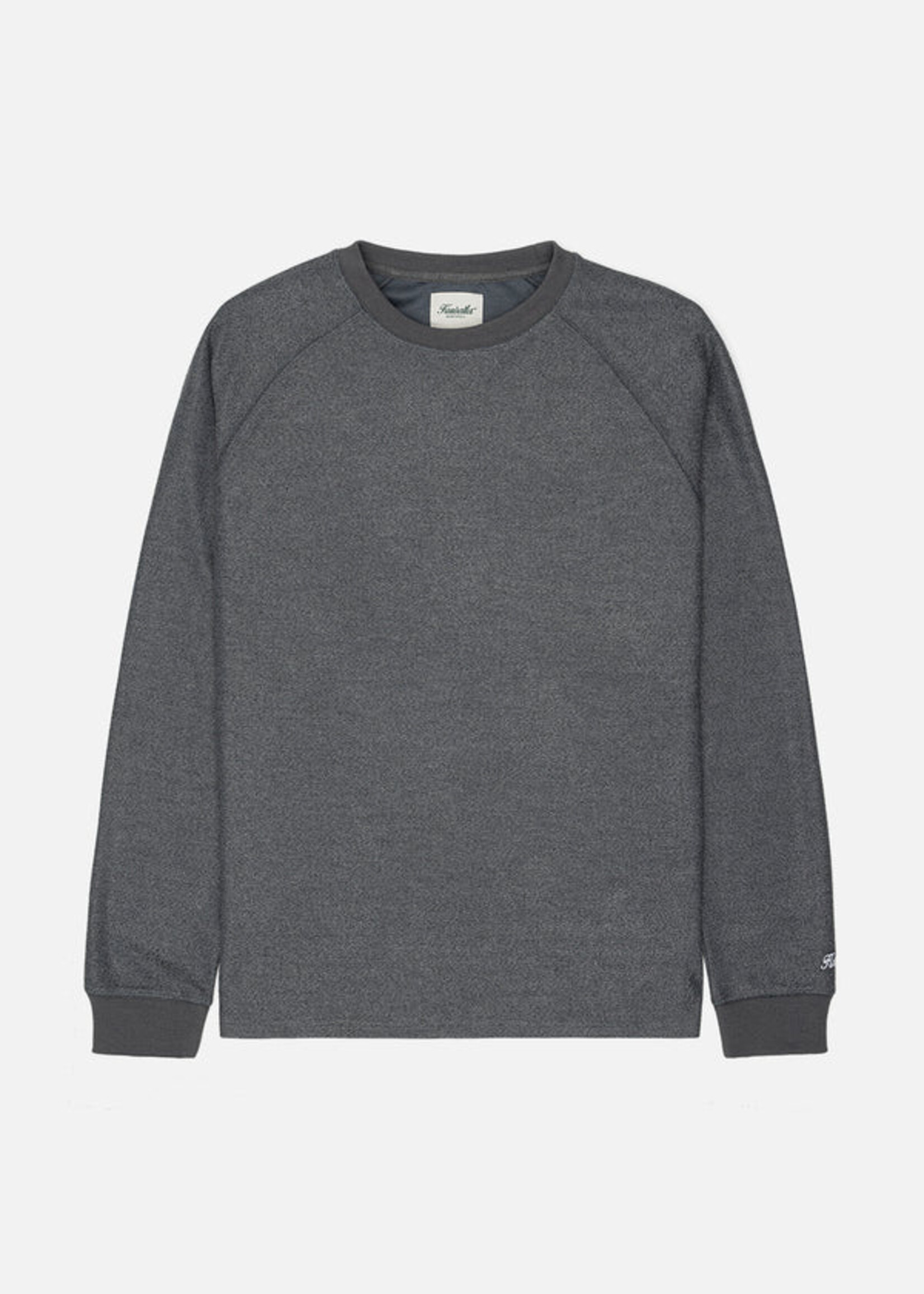 KUWALLA Marled Thermal