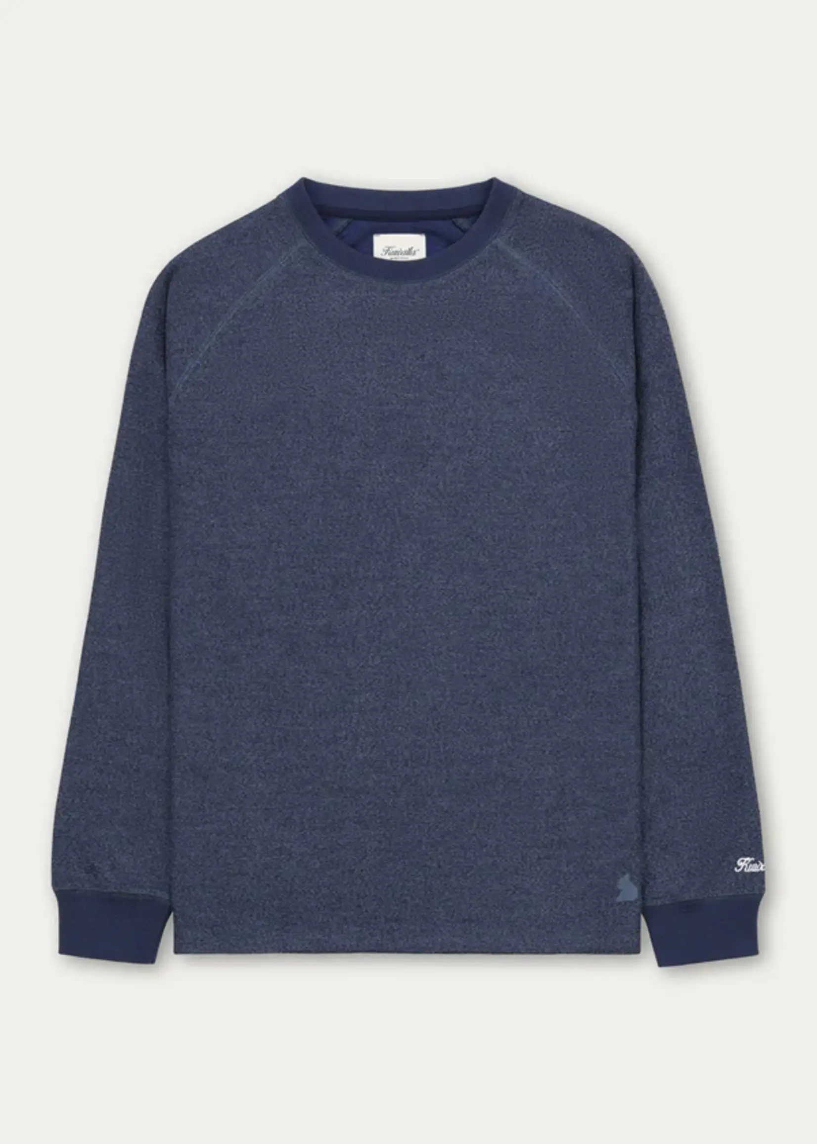 KUWALLA Marled Thermal