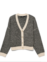 NOISY MAY Felize Cardigan
