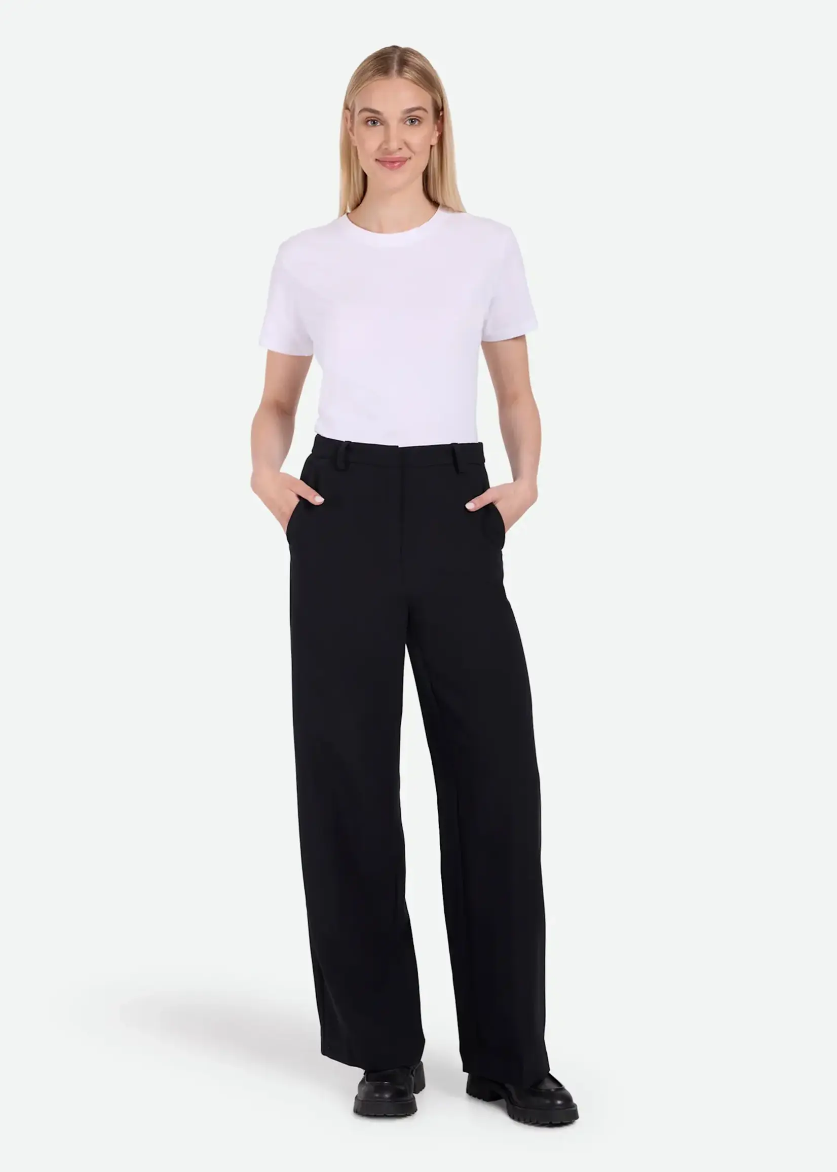 MINIMUM LIBRA PANT