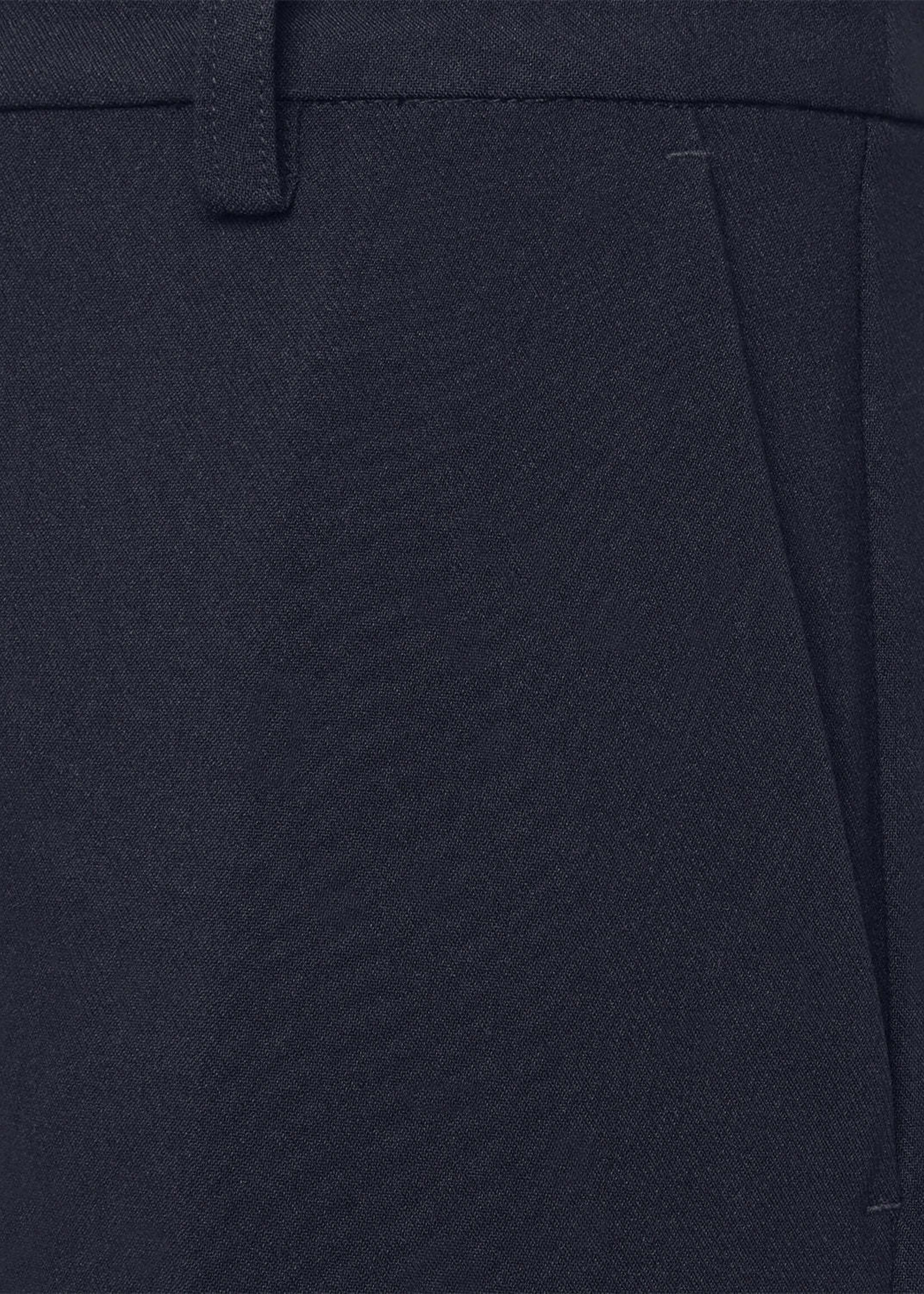 MINIMUM LIBRA PANT