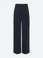 MINIMUM LIBRA PANT