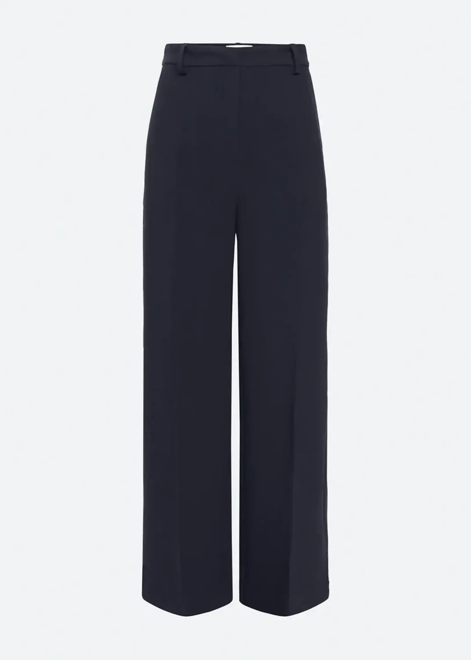 MINIMUM LIBRA PANT