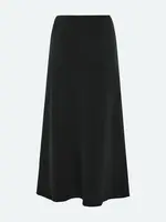 MINIMUM Beryls Skirt