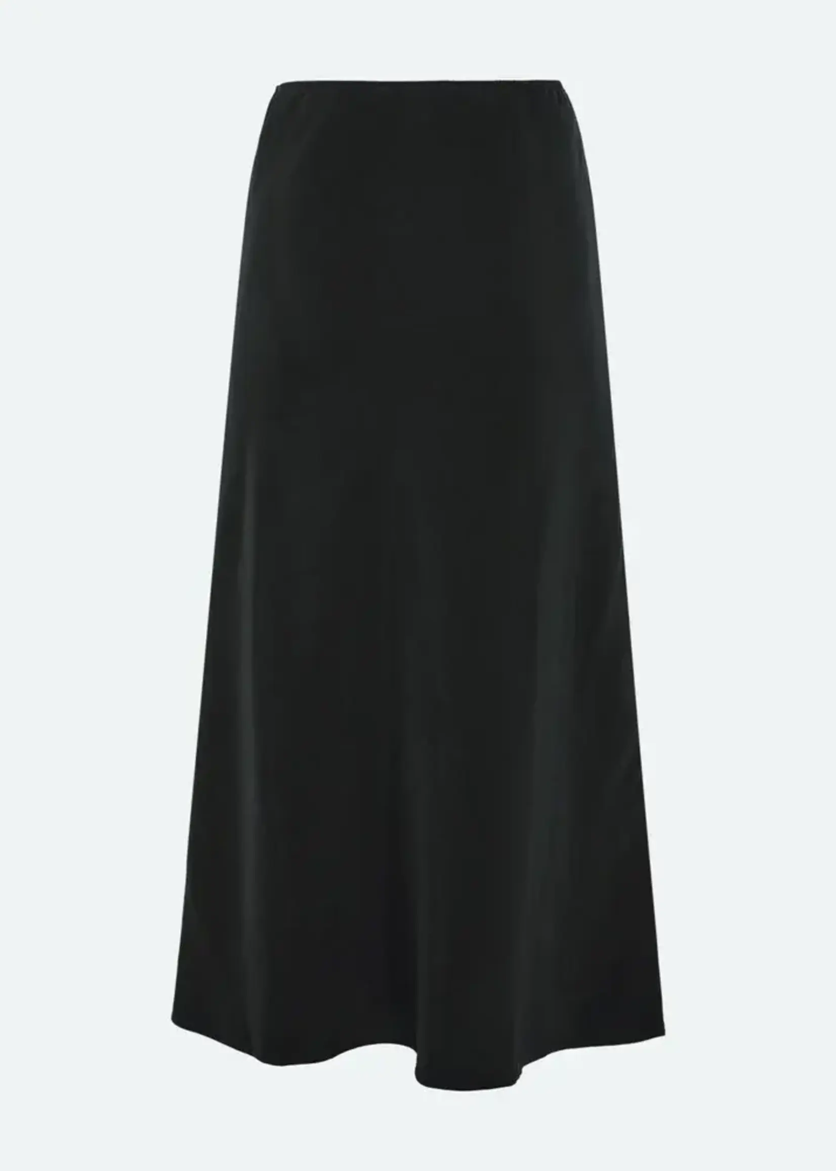 MINIMUM Beryls Skirt